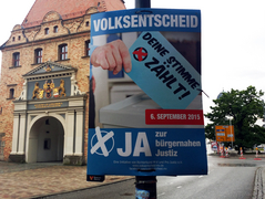 volksentscheid-meckpomm